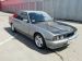 BMW 5 серия 1989 з пробігом 300 тис.км. 3.5 л. в Одессе на Auto24.org – фото 2