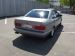 BMW 5 серия 1989 з пробігом 300 тис.км. 3.5 л. в Одессе на Auto24.org – фото 5