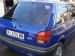 Ford Fiesta 1993 с пробегом 1 тыс.км. 1.297 л. в Сумах на Auto24.org – фото 7