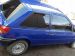 Ford Fiesta 1993 с пробегом 1 тыс.км. 1.297 л. в Сумах на Auto24.org – фото 1