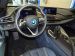 BMW i8 2018 з пробігом 1 тис.км. 1.5 л. в Киеве на Auto24.org – фото 8