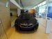 BMW i8 2018 з пробігом 1 тис.км. 1.5 л. в Киеве на Auto24.org – фото 9