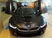 BMW i8 2018 з пробігом 1 тис.км. 1.5 л. в Киеве на Auto24.org – фото 10