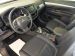 Mitsubishi Outlander 2.0 PHEV 4WD (118 л.с.)