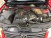 Volkswagen passat b5 1997 с пробегом 300 тыс.км. 1.8 л. в Тячеве на Auto24.org – фото 9