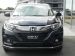 Honda HR-V II 2018 с пробегом 3 тыс.км. 1.5 л. в Киеве на Auto24.org – фото 11