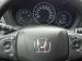 Honda HR-V II 2018 з пробігом 3 тис.км. 1.5 л. в Киеве на Auto24.org – фото 12