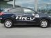 Honda HR-V II 2018 з пробігом 3 тис.км. 1.5 л. в Киеве на Auto24.org – фото 2