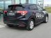Honda HR-V II 2018 с пробегом 3 тыс.км. 1.5 л. в Киеве на Auto24.org – фото 5