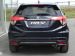 Honda HR-V II 2018 з пробігом 3 тис.км. 1.5 л. в Киеве на Auto24.org – фото 4