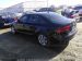 Audi A4 2011 с пробегом 93 тыс.км. 2 л. в Днепре на Auto24.org – фото 5