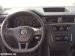 Volkswagen Caddy 1.6 TDI MT (102 л.с.)