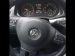 Volkswagen passat b7 2012 с пробегом 101 тыс.км. 2.5 л. в Запорожье на Auto24.org – фото 4