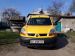 Renault Kangoo 2003 с пробегом 219 тыс.км. 1.461 л. в Кременчуге на Auto24.org – фото 1