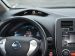 Nissan Leaf 90 kW (110 л.с.) 2014 с пробегом 54 тыс.км.  л. в Киеве на Auto24.org – фото 7