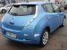 Nissan Leaf 90 kW (110 л.с.) 2014 с пробегом 54 тыс.км.  л. в Киеве на Auto24.org – фото 1