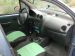 Daewoo Matiz 2008 з пробігом 63 тис.км. 0.796 л. в Львове на Auto24.org – фото 6