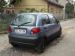 Daewoo Matiz 2008 з пробігом 63 тис.км. 0.796 л. в Львове на Auto24.org – фото 5