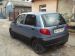 Daewoo Matiz 2008 з пробігом 63 тис.км. 0.796 л. в Львове на Auto24.org – фото 4