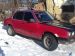 BMW X4 1986 с пробегом 11 тыс.км. 2.443 л. в Ужгороде на Auto24.org – фото 4
