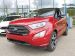 Ford EcoSport 1.0 EcoBoost АТ (125 л.с.)