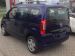 Fiat Qubo 1.3d Multijet МТ (75 л.с.)