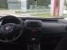 Fiat Qubo 1.3d Multijet МТ (75 л.с.) 2015 с пробегом 1 тыс.км.  л. в Виннице на Auto24.org – фото 3