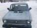 ВАЗ 2101 1975 с пробегом 2 тыс.км. 1.2 л. в Глевахе на Auto24.org – фото 1