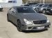 Mercedes CLS 500 2005 з пробігом 170 тис.км. 4.966 л. в Полтаве на Auto24.org – фото 1