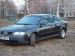 Audi A6 1998 з пробігом 353 тис.км. 2.8 л. в Сумах на Auto24.org – фото 4