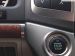 Toyota Land Cruiser 2014 с пробегом 94 тыс.км. 4.5 л. в Харькове на Auto24.org – фото 3