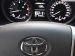 Toyota Land Cruiser 2014 з пробігом 94 тис.км. 4.5 л. в Харькове на Auto24.org – фото 5