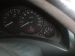 Opel Combo 1.7 DI MT (65 л.с.) 2004 с пробегом 265 тыс.км.  л. в Полтаве на Auto24.org – фото 6