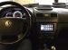 SsangYong Rexton 2.0 DTR MT 4WD (155 л.с.) Comfort+