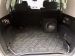 SsangYong Rexton 2.0 DTR MT 4WD (155 л.с.) Comfort+ 2014 з пробігом 3 тис.км.  л. в Харькове на Auto24.org – фото 4