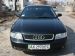 Audi A4 2000 з пробігом 300 тис.км. 1.6 л. в Харькове на Auto24.org – фото 1