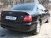 Audi A4 2000 з пробігом 300 тис.км. 1.6 л. в Харькове на Auto24.org – фото 5