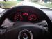 Renault logan mcv 1.5 DCI МТ (70 л.с.) 2012 з пробігом 112 тис.км.  л. в Киеве на Auto24.org – фото 10