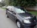 Renault logan mcv 1.5 DCI МТ (70 л.с.) 2012 с пробегом 112 тыс.км.  л. в Киеве на Auto24.org – фото 3
