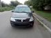 Renault logan mcv 1.5 DCI МТ (70 л.с.) 2012 с пробегом 112 тыс.км.  л. в Киеве на Auto24.org – фото 1