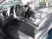 Toyota RAV4 2.0 Valvematic МТ 4x4 (152 л.с.) COMFORT