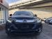 Honda HR-V II 2018 с пробегом 0 тыс.км. 1.5 л. в Киеве на Auto24.org – фото 4