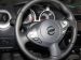 Nissan Juke 1.6 CVT (117 л.с.) SE+ Active (CGB--)
