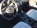 Volkswagen Jetta 2016 с пробегом 12 тыс.км.  л. в Луганске на Auto24.org – фото 3