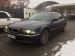 BMW 7 серия 1998 с пробегом 268 тыс.км. 2.8 л. в Броварах на Auto24.org – фото 4