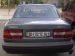 Volvo 940 1991 с пробегом 310 тыс.км. 2.316 л. в Николаеве на Auto24.org – фото 4