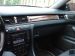 Audi A6 2000 с пробегом 250 тыс.км. 2.393 л. в Чернигове на Auto24.org – фото 5