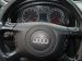 Audi A6 2000 с пробегом 250 тыс.км. 2.393 л. в Чернигове на Auto24.org – фото 4