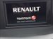 Renault Megane 1.5 dCi EDC (110 л.с.)