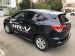 Honda HR-V II 2018 з пробігом 0 тис.км. 1.5 л. в Киеве на Auto24.org – фото 7